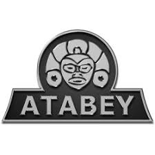 Atabey