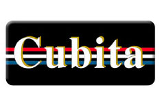 Cubita