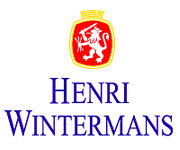 Henri Wintermans