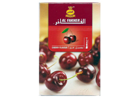 Кальянный табак Al Fakher - Cherry 50 гр.
