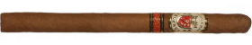 Сигара Bossner Long Panatela 002