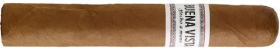 Сигара Buena Vista Araperique Robusto