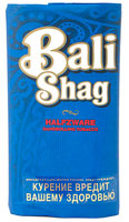 Сигаретный табак Bali Shag Halfzware
