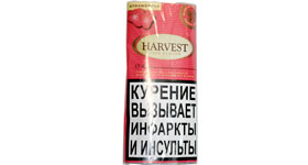 Сигаретный табак Harvest Strawberry