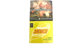 Сигаретный табак Mac Baren Pineapple Choice