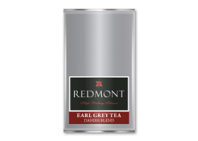 Сигаретный табак Redmont Earl Grey Tea