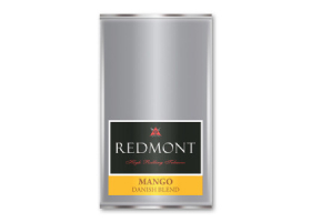 Сигаретный табак Redmont Mango