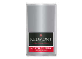 Сигаретный табак Redmont North Cherry