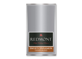 Сигаретный табак Redmont Sweet Cinnamon