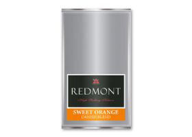 Сигаретный табак Redmont Sweet Orange