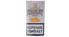 Сигаретный табак Stanley Blond
