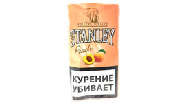 Сигаретный табак Stanley Peach