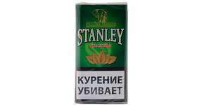 Сигаретный табак Stanley Virginia