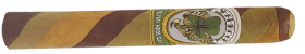 Сигара Alec Bradley Black Market Shamrock Triple Barber Pole