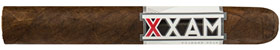 Сигара Alec Bradley MAXX Culture