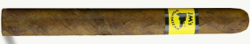 Сигара JM`s Sumatra Churchill