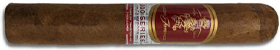 Сигара Leon Jimenes 300 Series Cameroon Robusto
