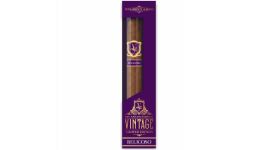 Сигариллы Сигары Vintage Belicoso 1 шт.
