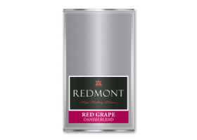 Сигаретный табак Redmont Red Grape