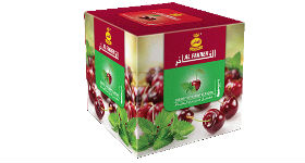 Кальянный табак Al Fakher - Cherry 250 гр.