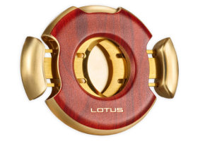 Каттер Lotus Meteor CUT1005 Wood Grain 