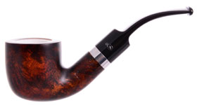 Курительная трубка Gasparini 620-43