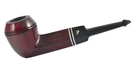 Курительная трубка Peterson Killarney Red 150 P-Lip 9 мм