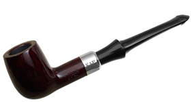 Курительная трубка Peterson Standard System Red 31 P-Lip