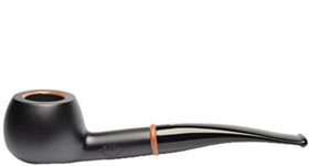 Курительная трубка Savinelli Black Set 315 9 мм