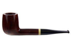 Курительная трубка Savinelli Chocolat KS 111 9 мм