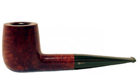 Курительная трубка Savinelli Garda 141 9 мм