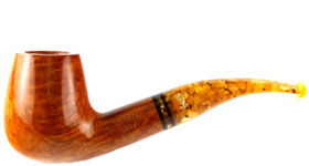 Курительная трубка Savinelli Miele 628 9 мм