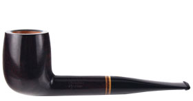 Курительная трубка Savinelli Opera KS 111 9 мм