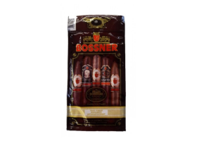 Пакет увлажняющий Bossner (на 5 сигар)