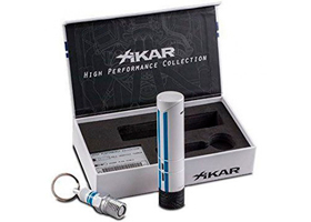Подарочный набор Xikar 916 SHPBL High Performance