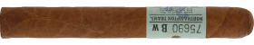 Сигара Principle Archive Line Straphanger Mareva 5,1 x 42
