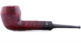 Курительная трубка Gasparini Rosso FINE-8