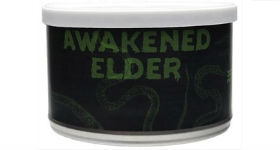 Трубочный табак Cornell & Diehl The Old Ones - Awakened Elder