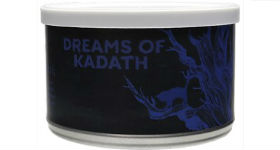 Трубочный табак Cornell & Diehl The Old Ones - Dreams of Kadath