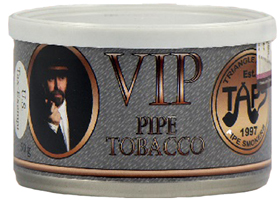 Трубочный табак Daughters & Ryan Premium Blends - Taps Vip 50гр.