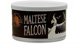 Трубочный табак G. L. Pease The Heilloom Series - Maltese Falcon 57гр.