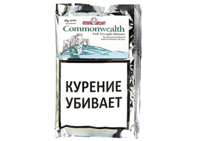 Трубочный табак Samuel Gawith Commonwealth 40гр.