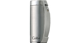 Зажигалка Colibri CB QTR-115002