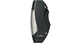 Зажигалка Colibri CB QTR-244015