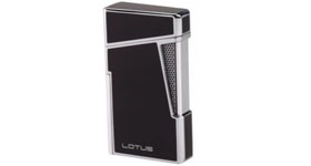 Зажигалка Lotus L4800