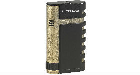 Зажигалка Lotus L6340