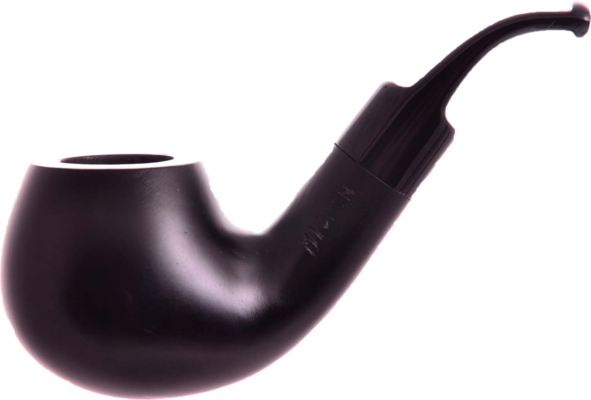 Курительная трубка Gasparini 710-1